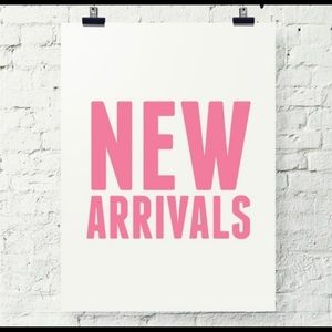 🆕🆕🆕 New listings added almost daily! 🥳